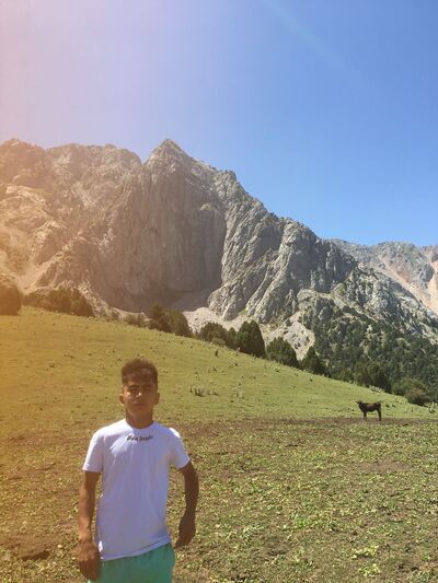  ,   Begzod, 21 ,   ,   