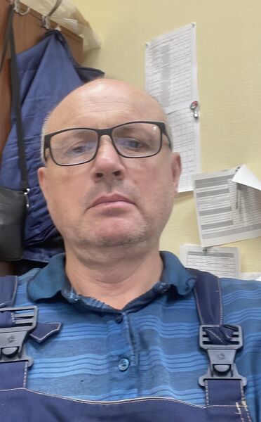 -,   , 53 ,   ,   