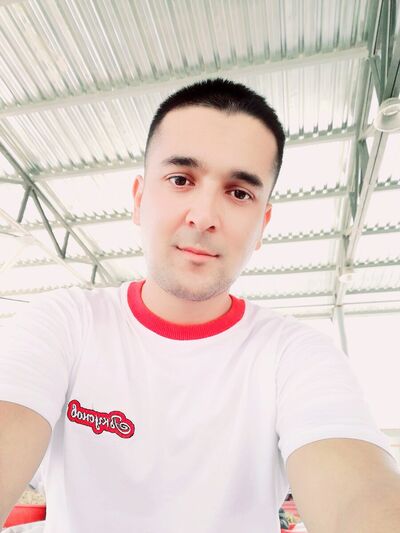  ,   Umar, 31 ,   ,   , c 
