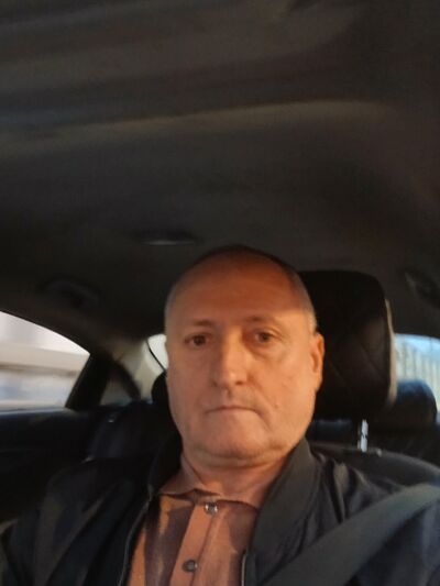  ,   , 53 ,   ,   