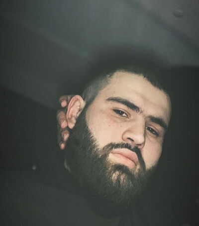  ,   Kazik, 27 ,   ,   