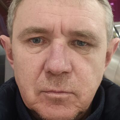  ,   , 52 ,   ,   , c , 