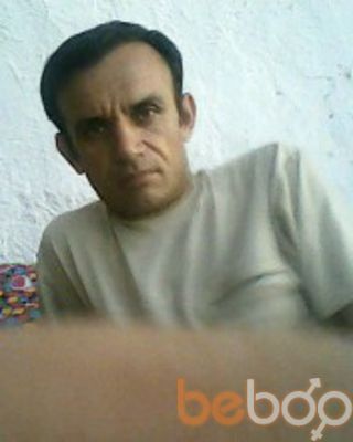  ,   Maksud, 52 ,   