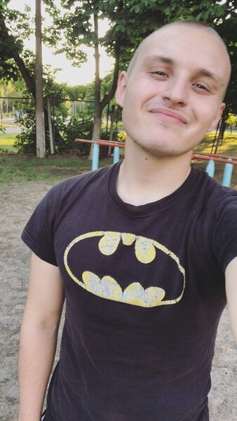  ,   Yan, 26 ,   