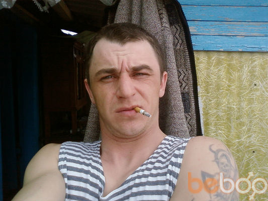  -,   , 41 ,  