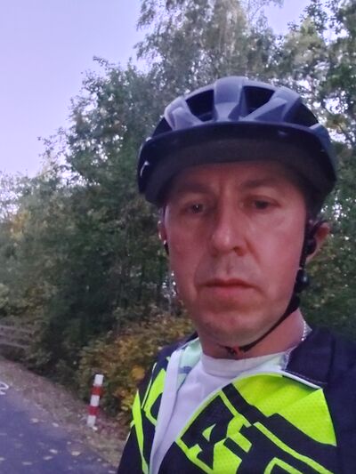  Szczecin Pogodno,   Valerii, 43 ,   ,   