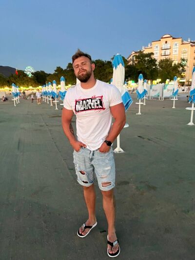  ,   , 27 ,   ,   