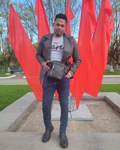  ,   Alex Romuald, 29 ,     , c 
