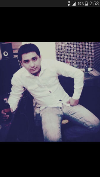  ,   Leo, 36 ,   