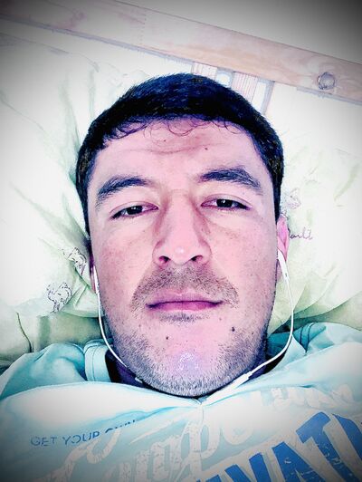  ,    , 33 ,   ,   