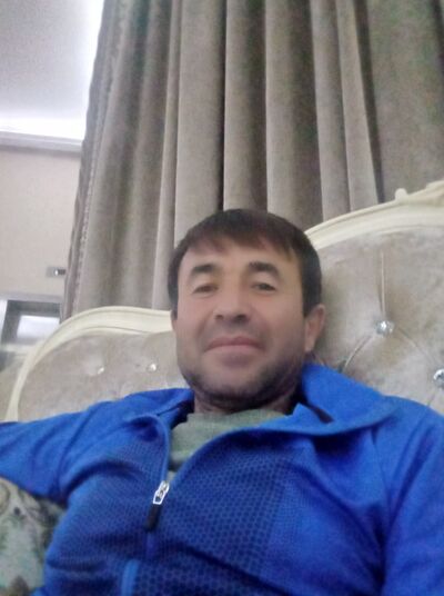  -,   , 47 ,   ,   , 