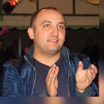  ,   , 56 ,   ,   , c 