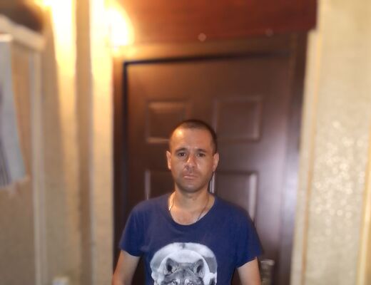  -,   , 37 ,   ,   