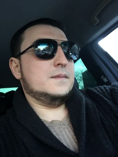  ,   Ilshat, 33 ,   ,   