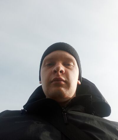  -,   , 23 ,   ,   