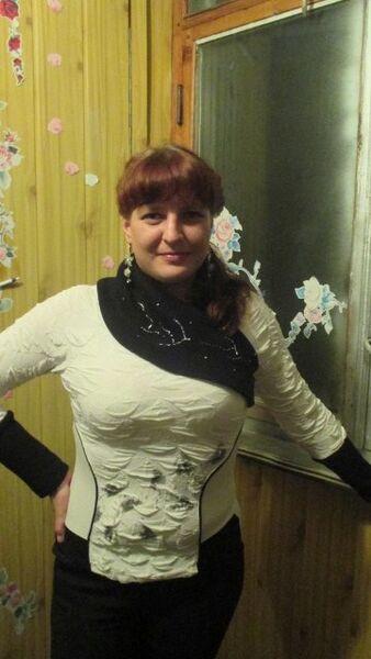   ,   , 41 ,   