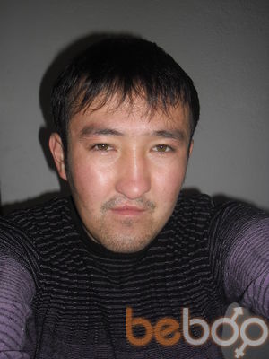  ,   Ernat, 38 ,   