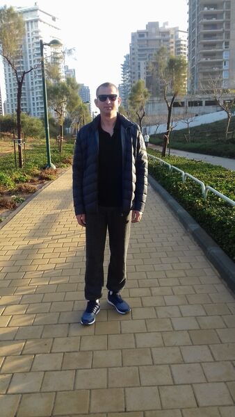 ,   Alexandru, 44 ,   