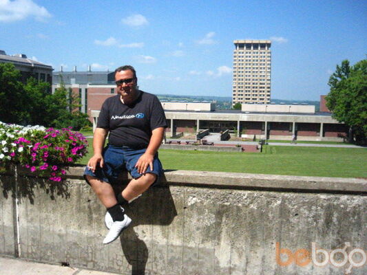  ,   Gagik, 63 ,     , c 