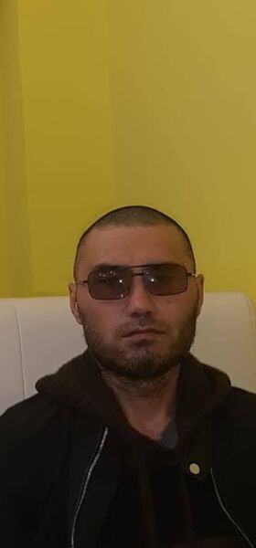  ,   , 47 ,   c , 