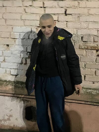  ,   , 18 ,   ,   