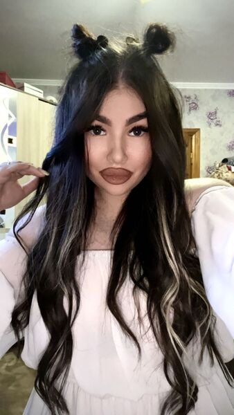  ,   , 22 ,     , c 