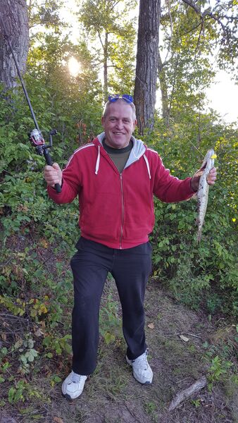  Edmonton,   , 62 ,   ,   , c , 