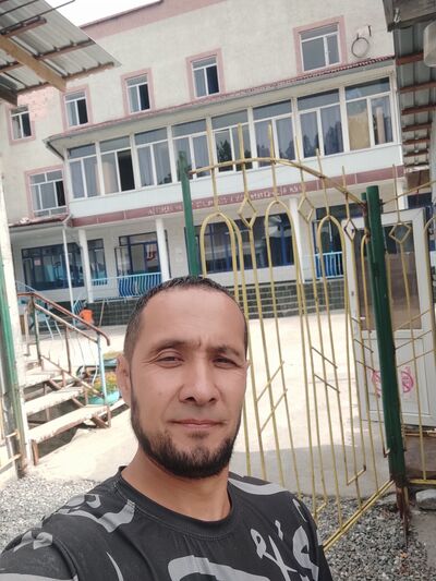  -,   DinIslam, 45 ,   ,   , c , 