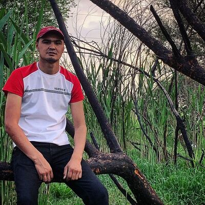  ,   Ualixan, 35 ,   ,   
