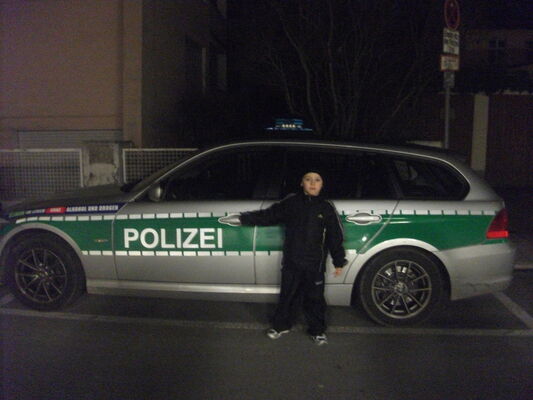  ,   C, 46 ,   ,   , c 