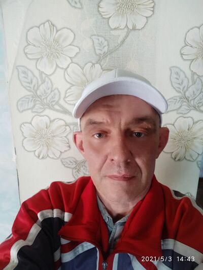  -,   , 51 ,   ,   