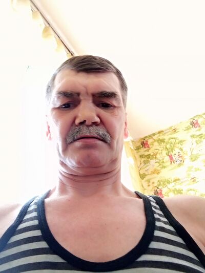  ,   , 61 ,   