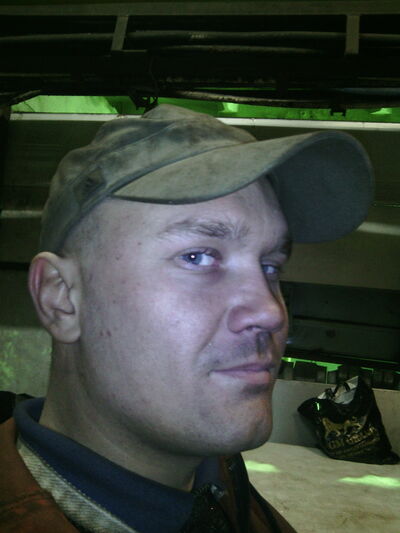  ,   Serega1374, 37 ,   