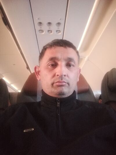  ,   , 44 ,   ,   