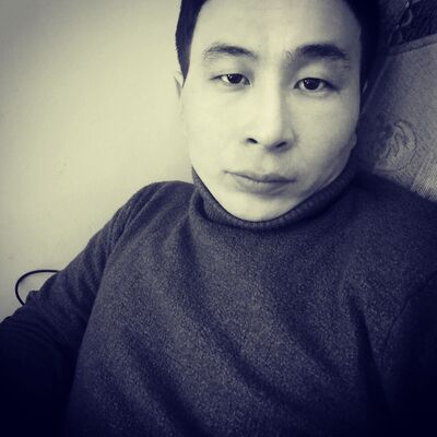  ,   Azamat, 34 ,   ,   , c 