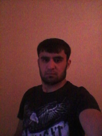  ,   Sayfullo, 38 ,   ,   , c 