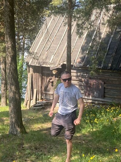  ,   VolkZal, 42 ,  