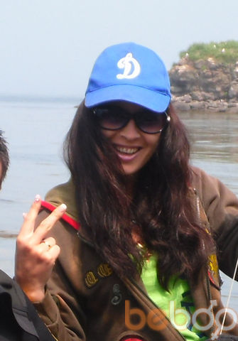   ,   , 46 ,   , 