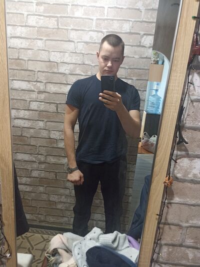  ,   , 26 ,   ,   