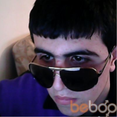  ,   Nerses, 31 ,   