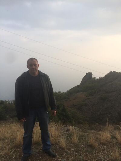  ,   , 42 ,   ,   , c 
