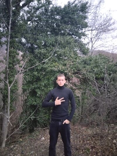  ,   , 18 ,   ,   