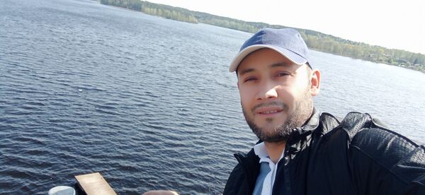  ,   Serdar, 33 ,   ,   