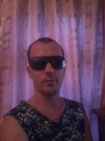  ,   , 39 ,   