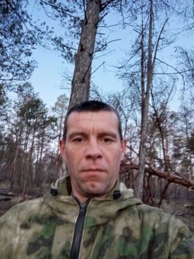  ,   , 45 ,   c 