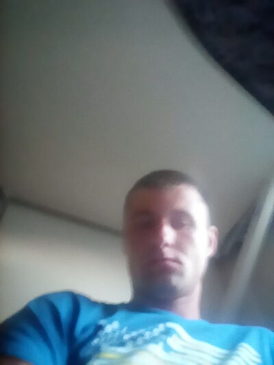  ,   , 35 ,   