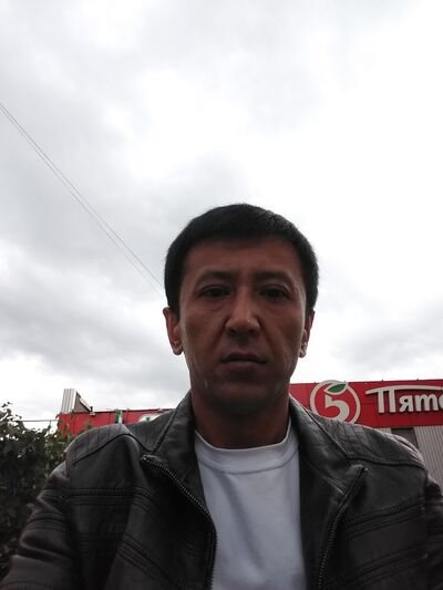  -,   , 44 ,  