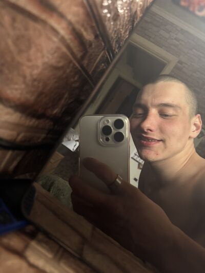  ,   , 20 ,   ,   