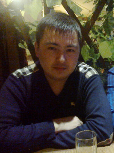  ,   , 38 ,   ,   , c 
