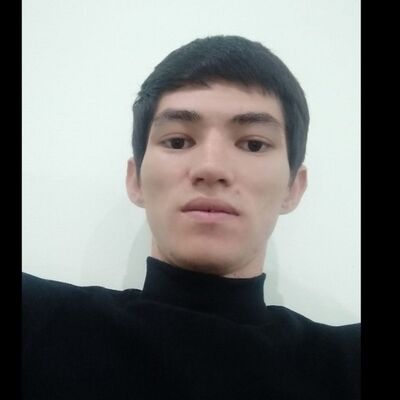  ,   , 28 ,   c 